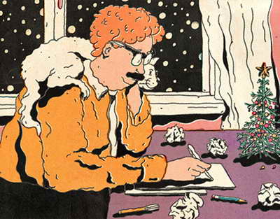 Жаңа Ата заң жобасына қатысты таралып жатқан жалған ақпарат