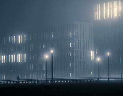 Vergilerde yeni kurallar: Nakitsiz ödemelerin daha da genişleyeceği söyleniyor