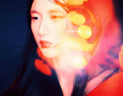 Gənclərə veriləcək Prezident Mükafatının MƏBLƏĞİ