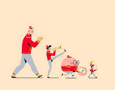 Həmin sənədlərdə Şahzadə ilə bağlı şok detallar üzə çıxdı - Fotolar