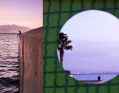 Azərbaycanda toy qaydaları dəyişir — Belə olacaq