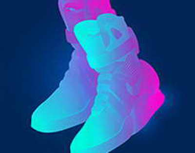 Жаңа Конституция мемлекет пен қоғам арасындағы қарым-қатынастың жаңа ережесін белгілейді – сарапшы