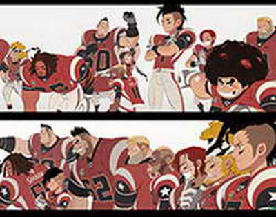 Azərbaycanda toy qaydaları dəyişir — Belə olacaq