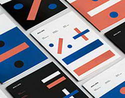 Gənclərə veriləcək Prezident Mükafatının MƏBLƏĞİ