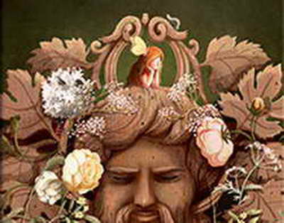 Елде 400-ден астам жаңа дәрі-дәрмек өндіріледі