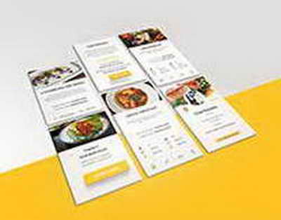 89 жастағы қазақстандық кейуана туысын ұрғаны үшін сотталып кетті