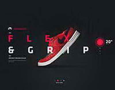 Европанинг 'Ҳиндистон гарови' ниҳоят ҳақиқатга айланди ва у савдодан каттароқ