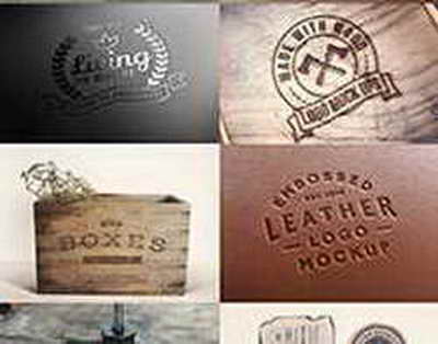 Елде 400-ден астам жаңа дәрі-дәрмек өндіріледі