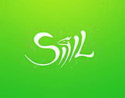 Кыргызстанда «Жоопкерчиликтүү бол!» аттуу эркектер үчүн ден соолук айлыгы башталат