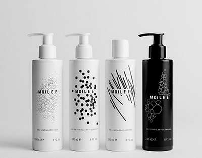 ბუხრის მღებავი ტუსკი, ავტობუსის მძღოლი მადურო, ჩაის გამყიდველი ინდოეთის პრემიერი და სხვა – რას საქმიანობდნენ მსოფლიოს პირველი პირები პოლიტიკურ კარიერამდე?