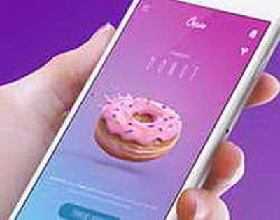 «Ұлттық қор – балаларға» қаражаты инвестиция арқылы өсе береді