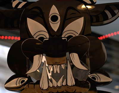 Azərbaycanda bu gecə ilə bağlı XƏBƏR: Ən sərt dövrü kimi tanınan ...