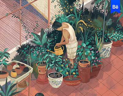 «Путинге алғыс айтты»: Солтүстік Қазақстанда семинар өткізіліп, Ресей рәміздері дәріптелген