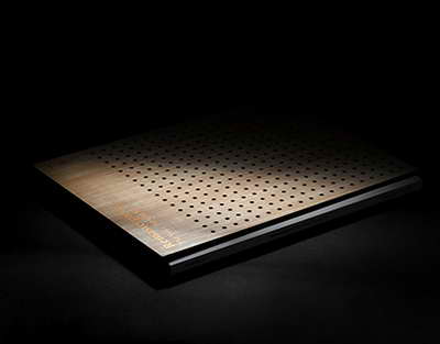 Gənclərə veriləcək Prezident Mükafatının MƏBLƏĞİ