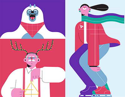 Елде 400-ден астам жаңа дәрі-дәрмек өндіріледі