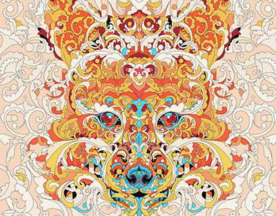 Елде 400-ден астам жаңа дәрі-дәрмек өндіріледі