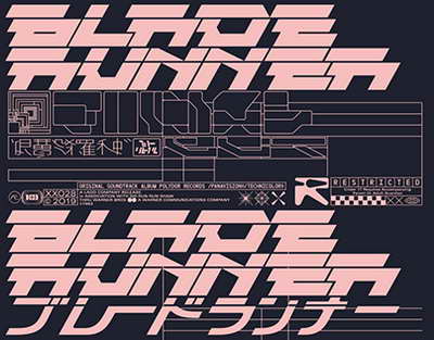 Bu ailələrə şad xəbər – Aylıq yardım 422 manata çatdırıldı