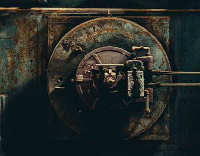 Рыбакина әлемнің бірінші ракеткасын жеңіп, Australian Open-2026 жүлдесін иеленді