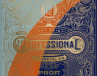 Həmin sənədlərdə Şahzadə ilə bağlı şok detallar üzə çıxdı - Fotolar