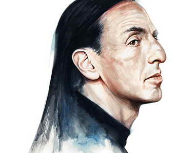 ISLOM ISMOILOV: «IKKINCHI BOʻLIMDA YOSHLARGA IMKONIYAT BERDIK»