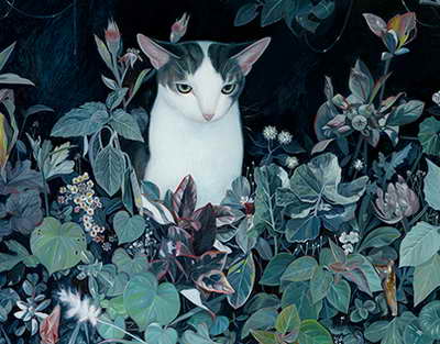 Ulduz falı: 1 fevral, 2026-cı il