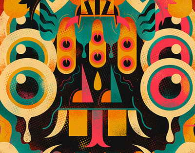 Жаңа Ата заң жобасына қатысты таралып жатқан жалған ақпарат