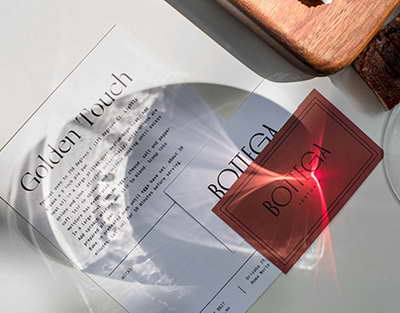 Дизайнер-модельер Ұлттық ұлан сапына қосылды