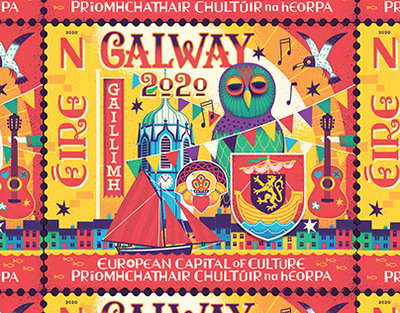 NDU-nun rektoru Elbrus İsayev media nümayəndələri üçün brifinq keçirib