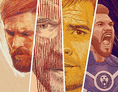 Klublarımızın qış planları: Kim gəlir, kim gedir? - YENİLƏNİR