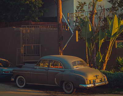 Vergilerde yeni kurallar: Nakitsiz ödemelerin daha da genişleyeceği söyleniyor