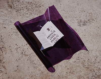 Абай облысында сыбайлас жемқорлықтың алдын алу шаралары жүйелі түрде жүргізілуде