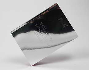 В Донецке прошла акция Свеча памяти