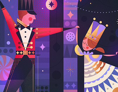 Максим Соколов: Неправильно отделять социальную политику от промышленной и коммерческой