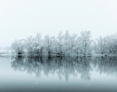Отключение холодной воды на левобережье Красноярска перенесли из-за ливней
