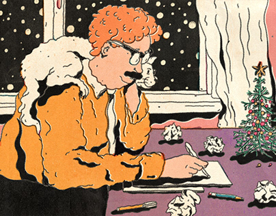 Юлия Снигирь, падчерица Ивана Урганта Эрика Кикнадзе, Наталья Гольденберг и Нино Нинидзе посетили открытие бутика Sanchy