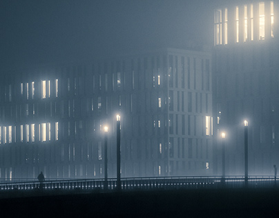 Мбаппе стал худшим игроком ЧМ-2026 по одному показателю