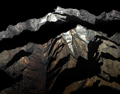 Раскрыта реальная стоимость квартиры Кобзона, которую продают за миллиард