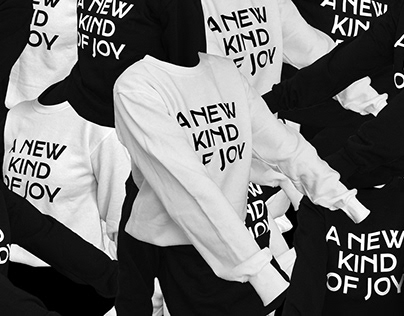 Пироговский Университет запустил проект чтобы узнать, каким станет человек будущего