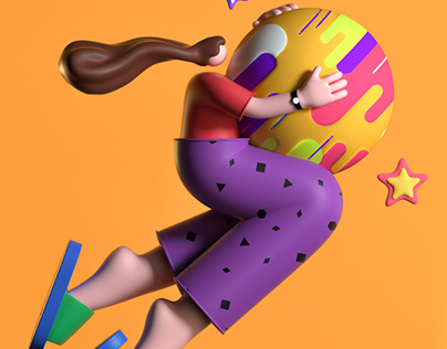 BALL x PIT помогла Devolver Digital втрое увеличить годовую выручку от новых игр