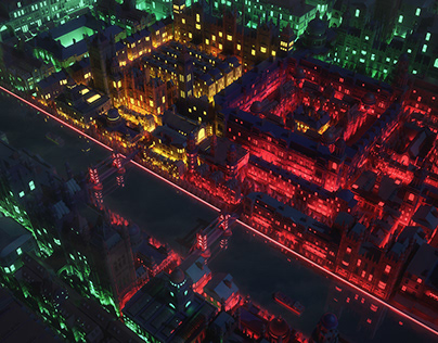 Товарищеские матчи. Динамо играет с Акроном и встретится с ЦСКА, Локомотив уступил Рубину в 1-м матче, Родина и Маккаби Петах-Тиква сыграли 3:3