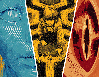 Один человек погиб и пять ранены при атаках БПЛА в Белгородской области