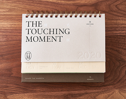 Россиян предупредили, что весенняя аллергия незаметно лишает слуха