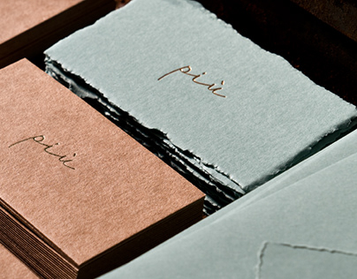 В Брянске прошли Библиосумерки