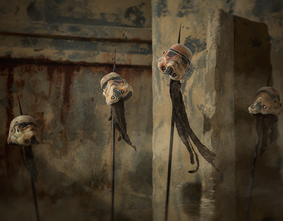 ВСУ начали активно применять роботов в новых боевых тактиках