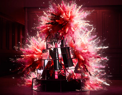 Anthropic пообещала тесно сотрудничать с властями США после того, как они отключили ей самые передовые ИИ-модели Mythos 5 и Fable 5