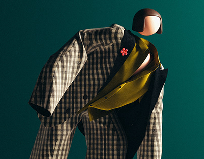 «Дельфы нейроинвест» представил обновленный сайт в формате «одного окна»