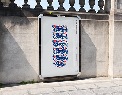 Сильные идеи помогут развитию страны