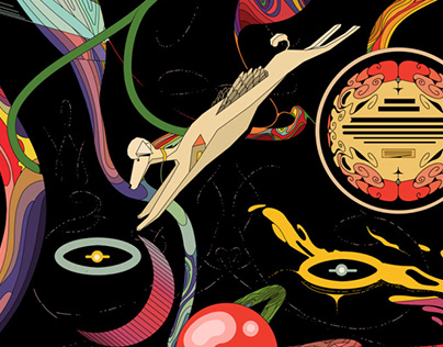 Подработка в сфере искусства и развлечений стала почти в 2 раза востребованнее  Авито Подработка