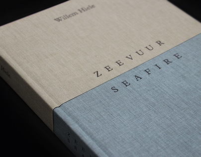 Плохие и хорошие новости: REDMI K100 получит беспроводную зарядку, но будет безумно дорогим