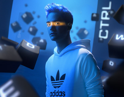 Севастополь остался без света из-за атаки ВСУ